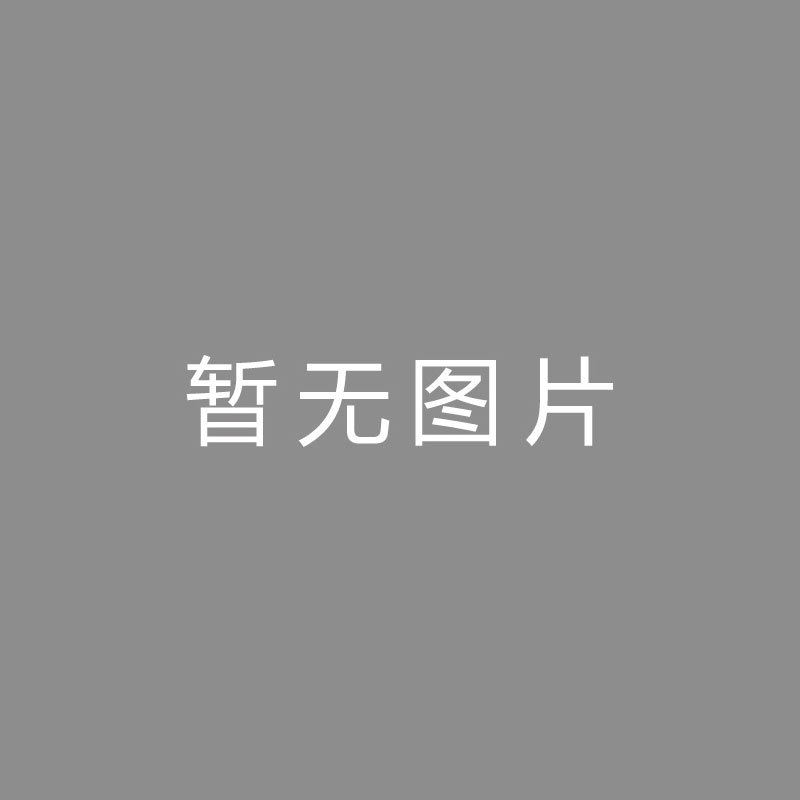 🏆频频频频克洛普：争冠主动权丢掉了？咱们得考虑怎么开端取下竞赛